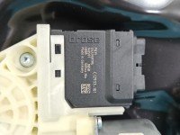 Podnośnik tył lewy Vw Passat B7 3AA959795, 3AA839755 sedan