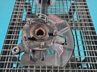 Zwrotnica prawa piasta przód 3.7 V6 (CA10) Mazda CX-9