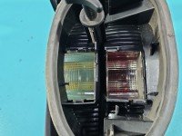 Lampa tył prawa Renault Laguna II HB