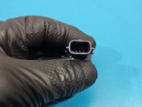 Czujnik parkowania PDC Renault Kadjar 253A47568R TENNP