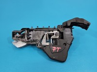 Klamka tył prawa zewnętrzna Mercedes W245 A1697600434 375