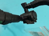 RURKI Przewód paliwowy Ford Transit Connect II MK2 12-22 1.5 tdci (XWGA)