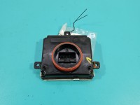 Przetwornica xenon AUDI Q5 08- 4G0907697D