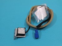 Antena Dacia Sandero II 12-20 259759661R