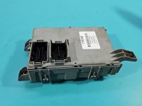 Skrzynka bezpieczników Fiat Grande Punto 518263170, 28163451