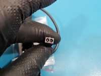 Pas bezpieczeństwa przód lewy kierowcy Skoda Scala 2019- 654857755A EU