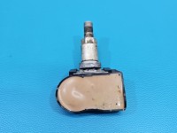 Czujnik ciśnienia opon Hyundai I30 III 16- 52933-F2000 TPMS