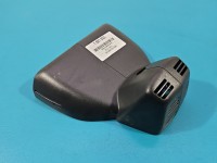 Osłona ZAŚLEPKA PLASTIK Producent części: DS, Lusterka wewnętrznego CITROEN DS4 II 21- 9831408480