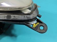 Reflektor prawy lampa przód Opel Corsa D EUROPA