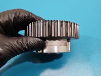 Koło faz rozrządu Ford Focus C-Max I MK1 1.6 16V