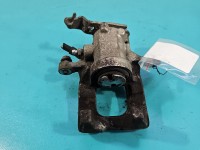Zacisk tył lewy Vw Golf VI 1.6 TDI kombi