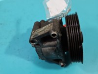 Pompa wspomagania Ford Mondeo Mk4 2.0 tdci 6G91-3A696-CD