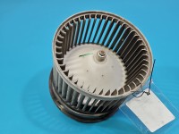 Dmuchawa nawiewu wentylator Nissan Qashqai I J10 06-13 EUROPA