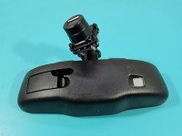Lusterko wewnętrzne Jeep Grand Cherokee IV WK2 wsteczne 57010732AE, 38546380