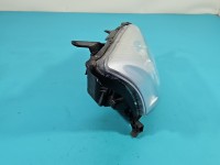 Reflektor prawy lampa przód Toyota Avensis II T25 EUROPA