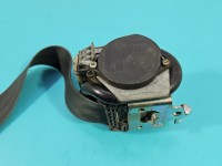 Pas bezpieczeństwa przód lewy kierowcy 041065 Peugeot Expert II EU
