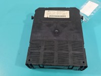 Sterownik moduł BSI Peugeot 307 9636760580F, 964409820