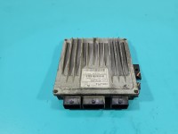 Komputer Sterownik silnika 8200513058, 8200603070 Dacia Logan I 05-14 1.5 dci