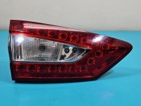 Lampa tył lewa Ford Mondeo Mk5 kombi