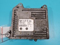 Komputer Sterownik silnika 55558138, 5WK91105 Opel Vectra C 2.2 16V