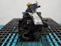 Głowica Renault Megane III 2968F2, K9KG832 1.5 dci