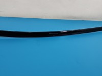 Listwa dachowa prawa dachu MERCEDES W176