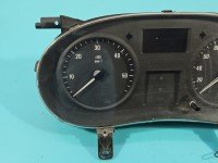 Licznik Opel Movano II P8200467956-D 2.5 tdci EUROPA