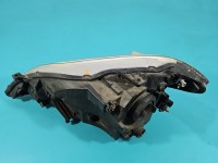 Reflektor prawy lampa przód Honda Fr-v EUROPA