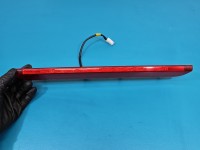 TRZECIE ŚWIATŁO STOP STOPU Kia Sorento III 14-20 HB 92700-C5000