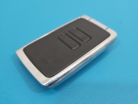 PILOT KLUCZYK KEYLESS Renault Kadjar