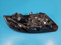 Lampa tył prawa Fiat Linea sedan EUROPA 20190748-RH