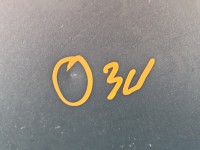 DRZWI PRZÓD PRAWE PASAŻERA Renault Scenic III 5d szary TEKNG