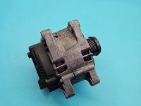 TEST Alternator Ford Fiesta Mk7 31285659 1.4 TDCI
