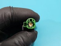 Gniazdo USB Skoda Karoq 5Q0035726E