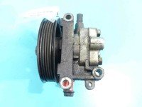 Pompa wspomagania Mazda Mpv II 41291007, L11832650C 2.3 16v