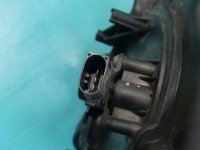 Kolektor ssący Bmw e65 4.8 V8 7531618
