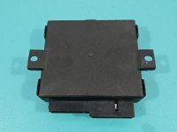 Komputer Sterownik silnika 09158726, 5WK9157 Opel Zafira A 1.8 16V