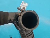 Rura przewód Hyundai, dolotu Hyundai I40 28130-3Z300, 28138-3Z300 1.7 crdi (D4fd)