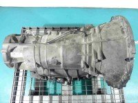 Skrzynia biegów automat Land Range Rover sport I L320 6HP28, 0173689, 1068050021 3.0 D V6