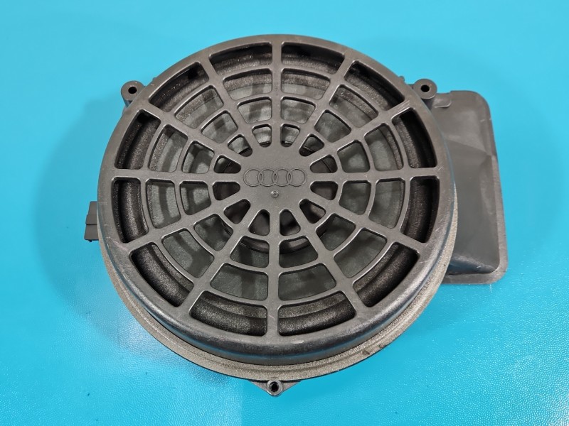 Głośnik Audi A5 8T 8T0035412D