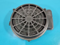 Głośnik Audi A5 8T 8T0035412D