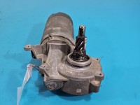Przekładnia kierownicza maglownica Vw T-Roc 2.0 TFSI 4532004252, 4532025501