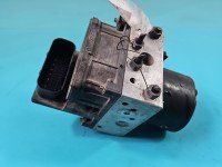 Pompa abs Seat Cordoba II 6L 0265222006, 6Q0614117E, 0265800003