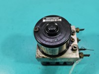 Pompa abs Ford Fiesta Mk6 2S61-2M110-CD, 100960-01003