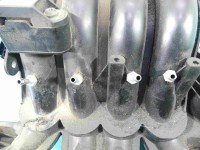 Kolektor ssący Fiat Albea 1.4 wiel 0261230030