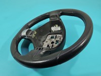 Kierownica Peugeot 5008 96877731ZE