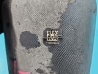 Poduszka pneumatyczna Jeep Grand Cherokee IV WK2