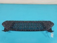 Atrapa grill Ford Mondeo Mk5