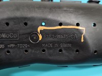 Rura przewód Producent części: FORD, powietrza, F1F1-9E635-CA Ford Kuga Mk2 II 13-19 1.5 Ecoboost