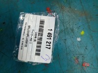 Licznik Ford S-max II MK2 A13758836 2.0 tdci EUROPA